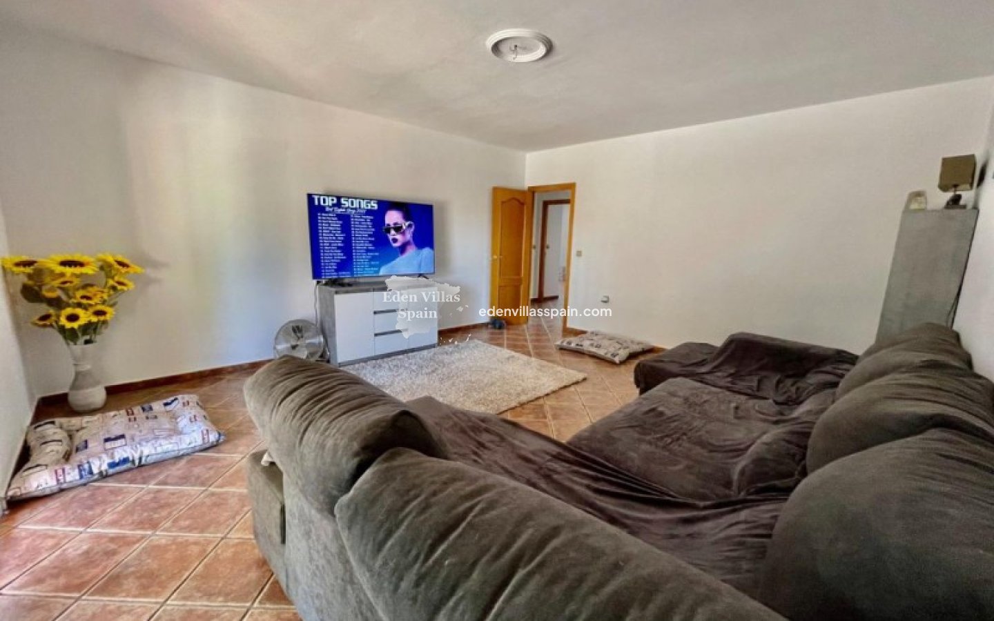 Resale - Country House - Dolores