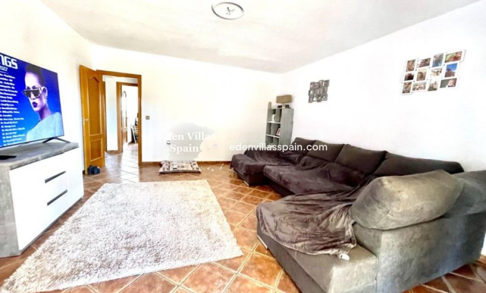 Resale - Country House - Dolores