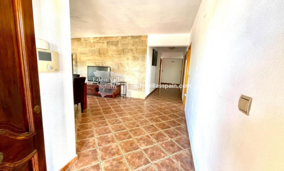 Resale - Country House - Dolores