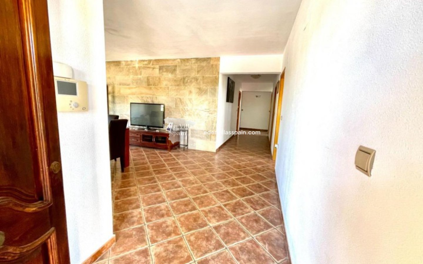 Resale - Country House - Dolores