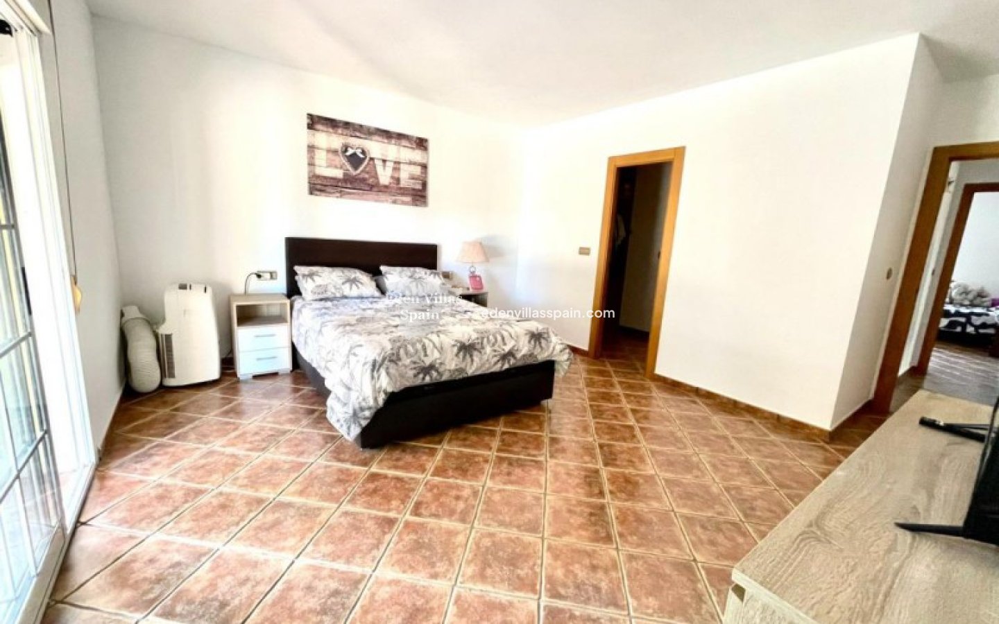 Resale - Country House - Dolores