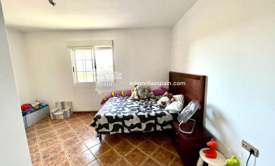 Resale - Country House - Dolores