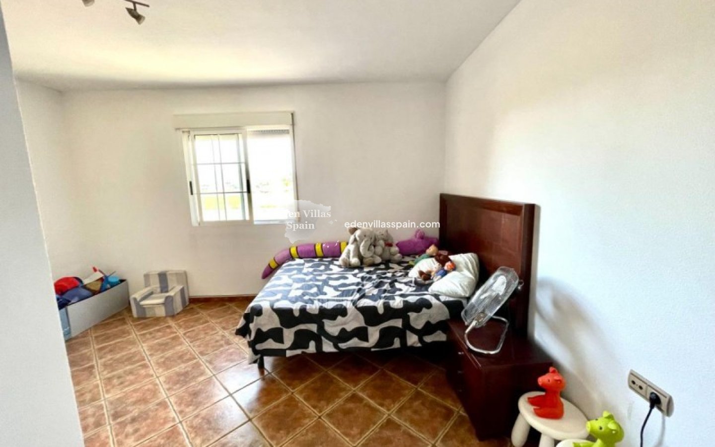 Resale - Country House - Dolores