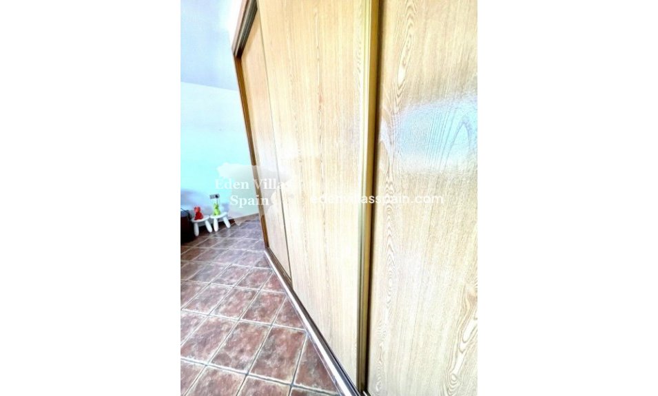 Resale - Country House - Dolores