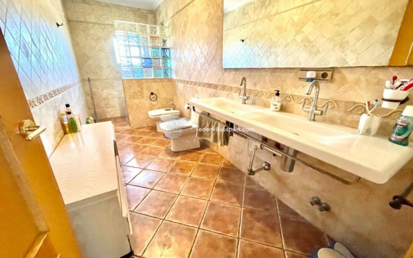 Resale - Country House - Dolores