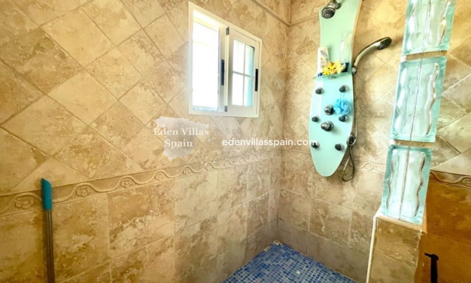 Resale - Country House - Dolores