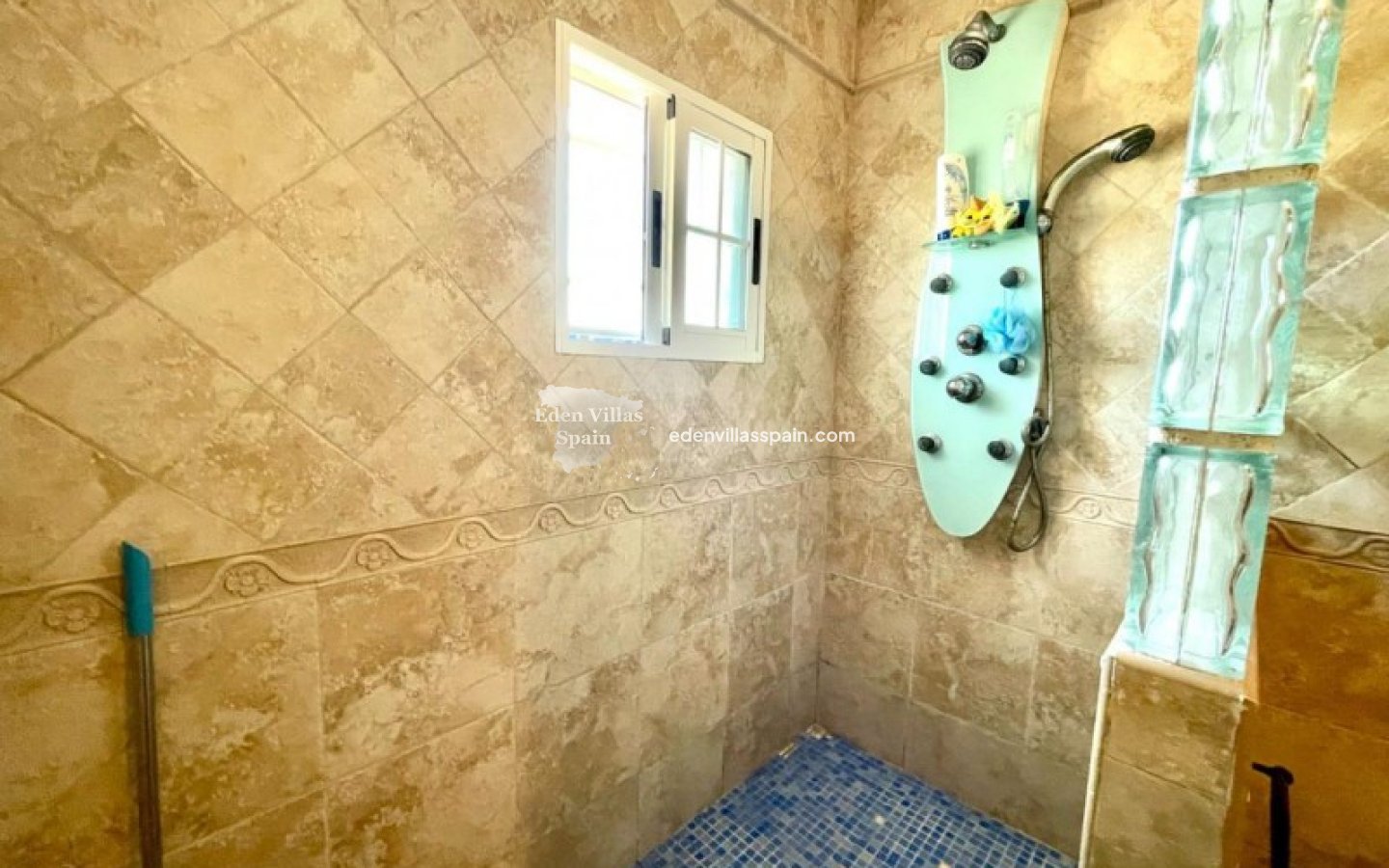 Resale - Country House - Dolores