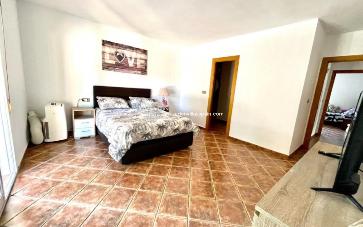 Resale - Country House - Dolores