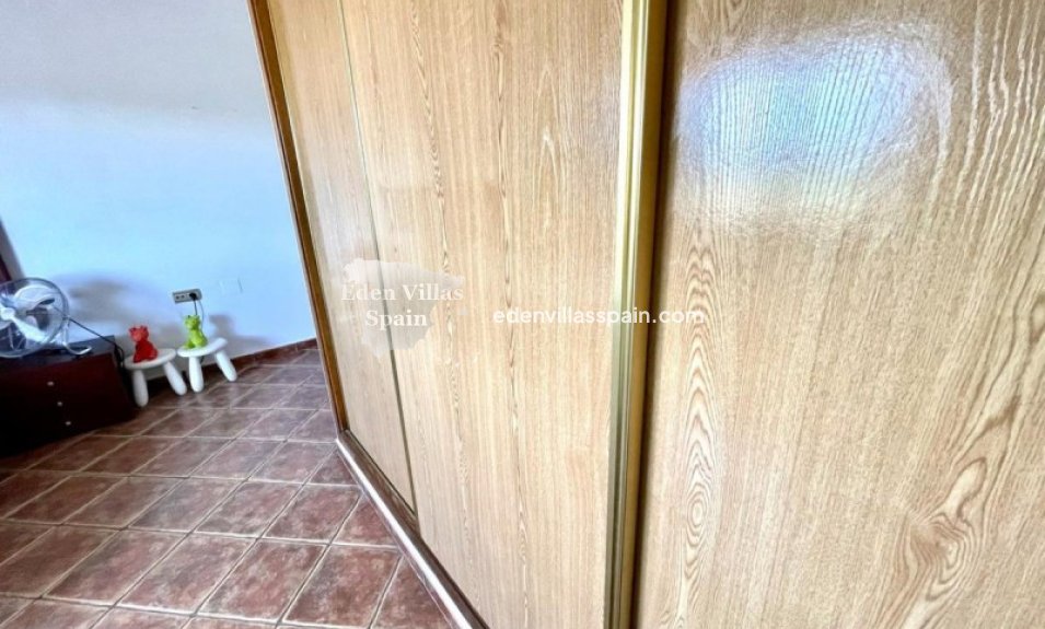 Resale - Country House - Dolores