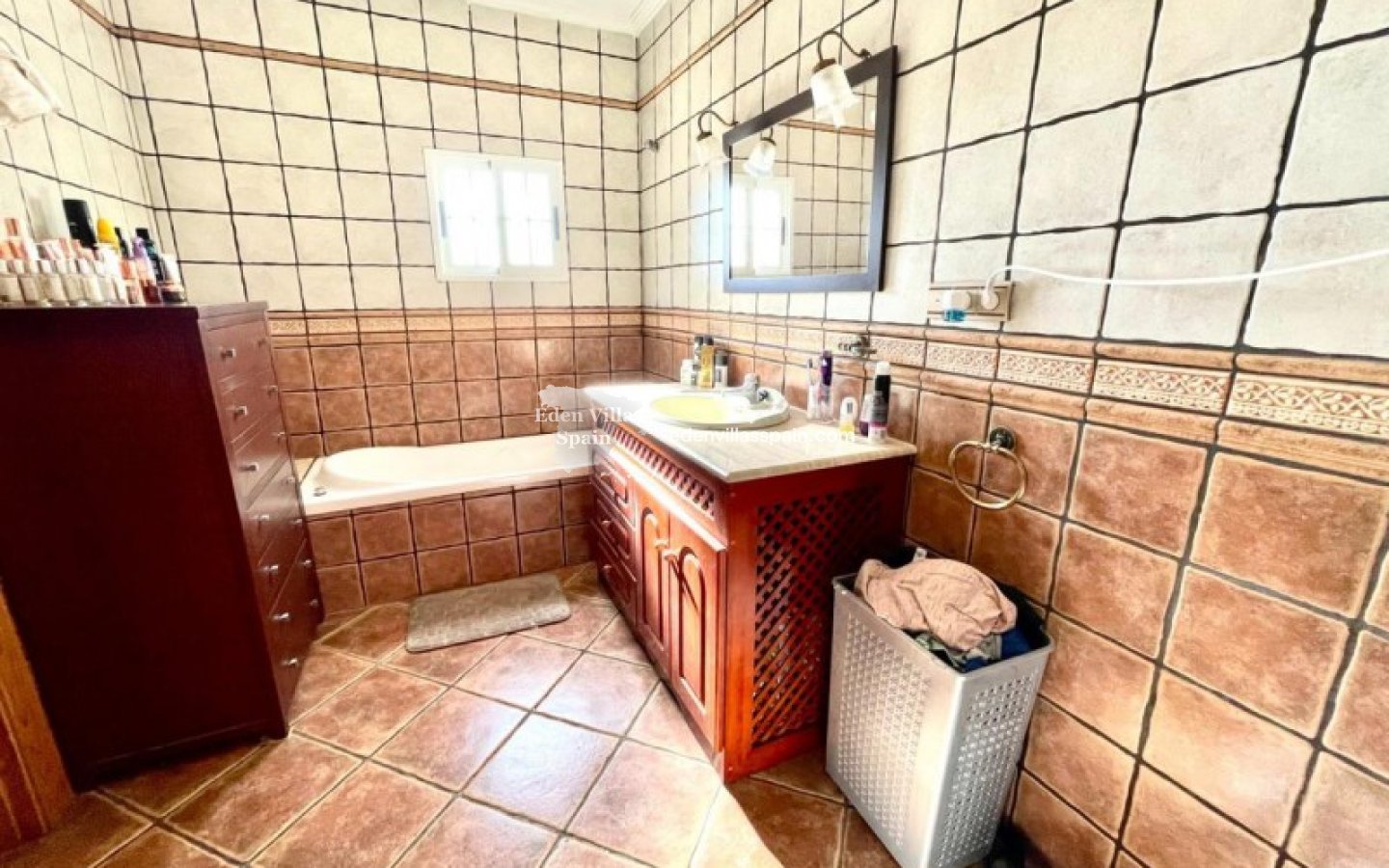 Resale - Country House - Dolores