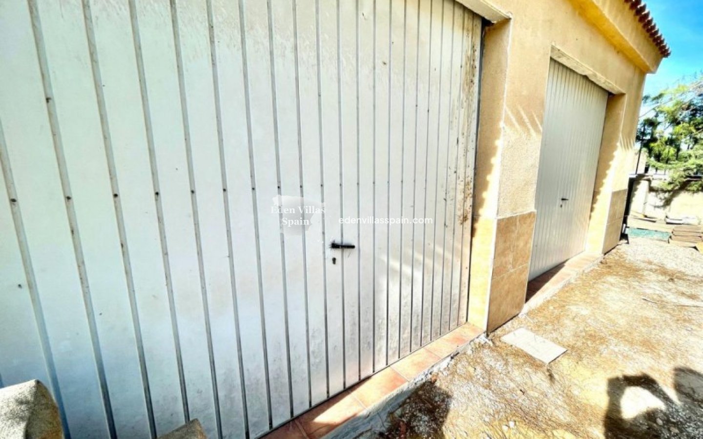 Resale - Country House - Dolores