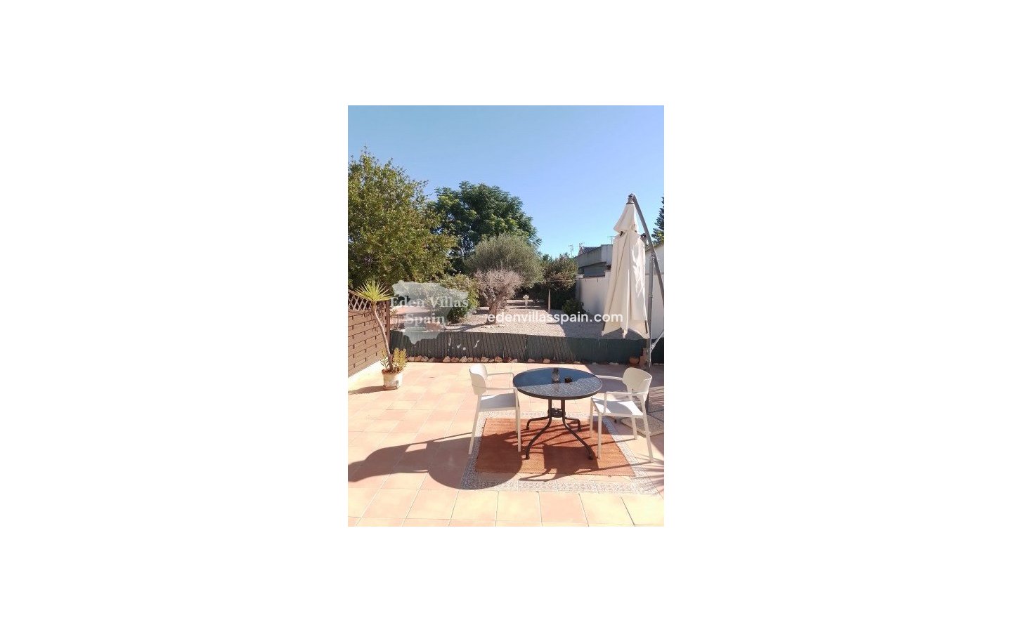 Resale - Country House - Dolores