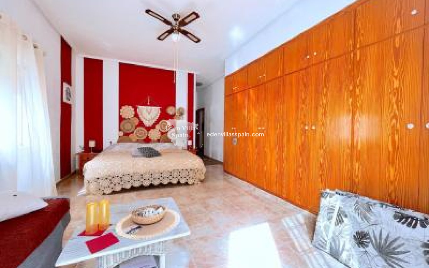 Resale - Country House - Dolores