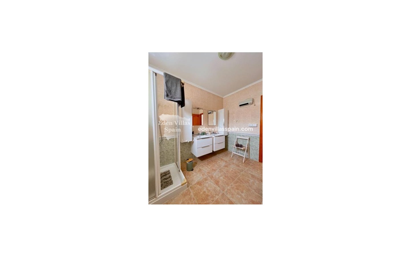 Resale - Country House - Dolores