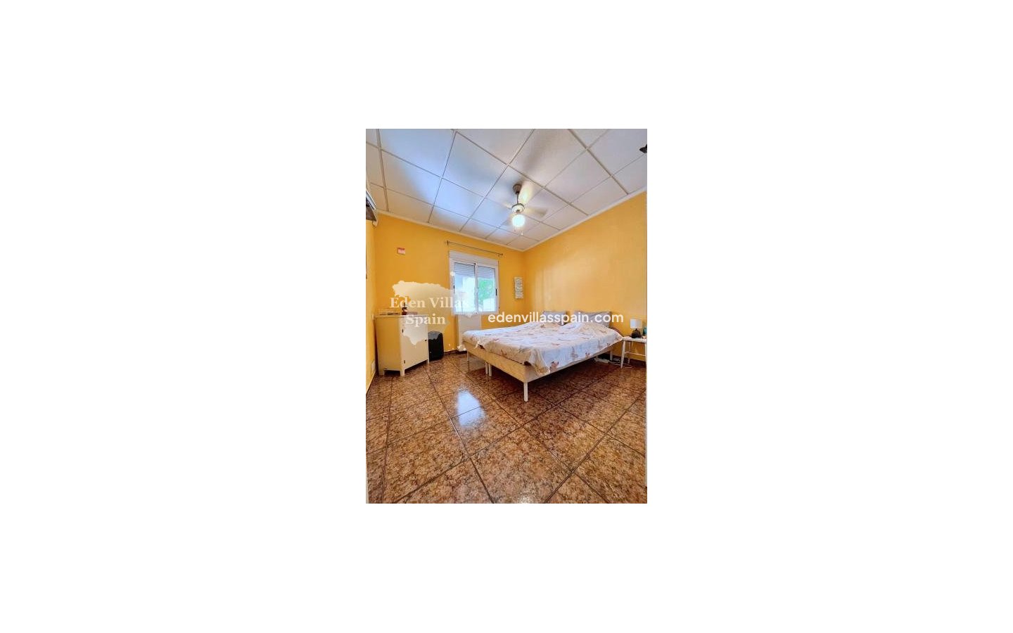 Resale - Country House - Dolores