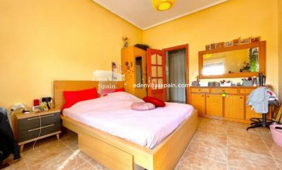 Resale - Country House - Dolores