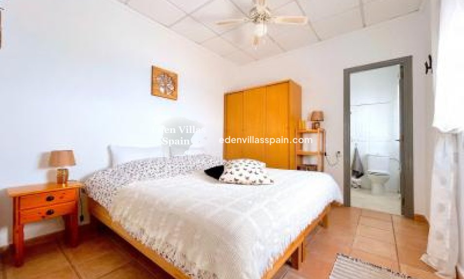 Resale - Country House - Dolores