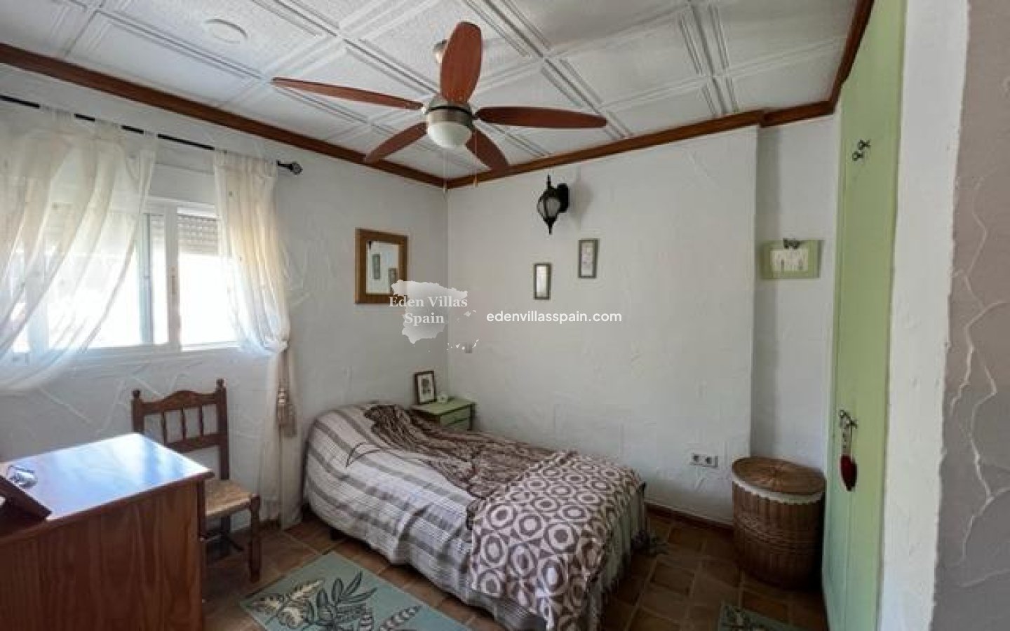 Resale - Country House - Dolores