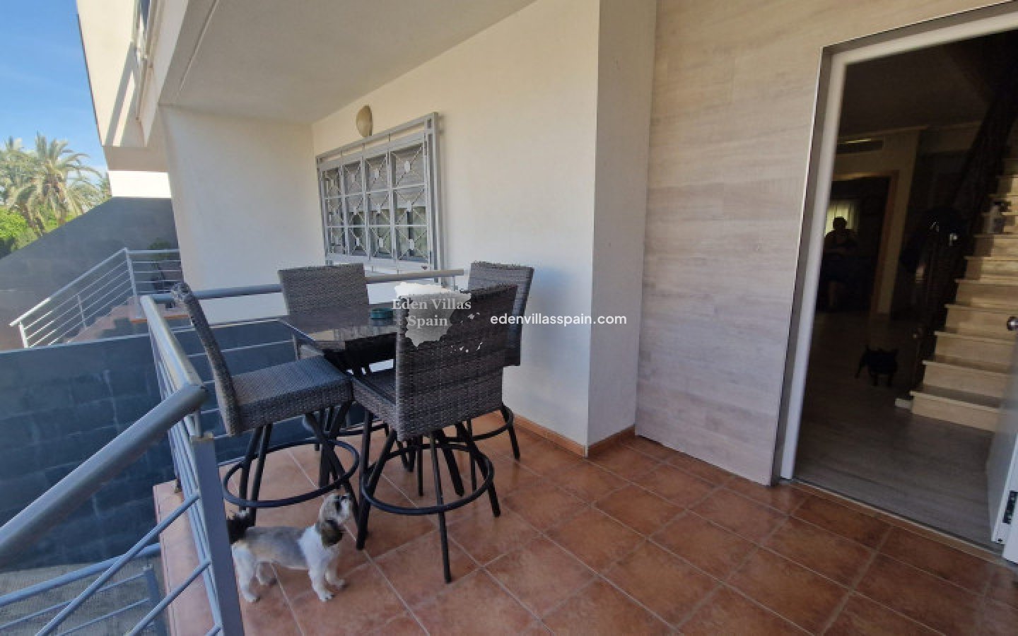 Resale - Country House - Dolores