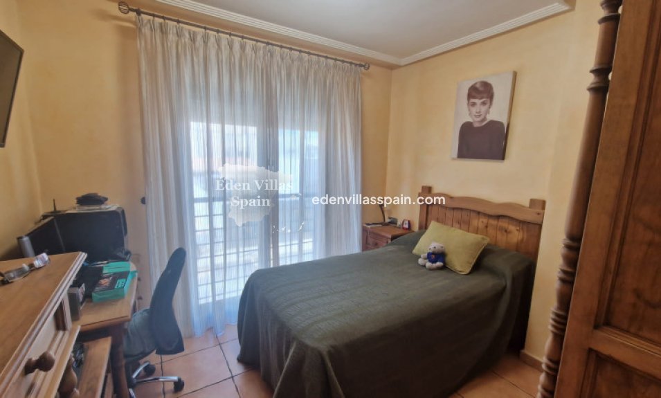 Resale - Country House - Dolores