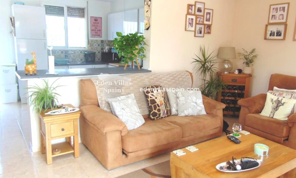 Resale - Country House - Dolores