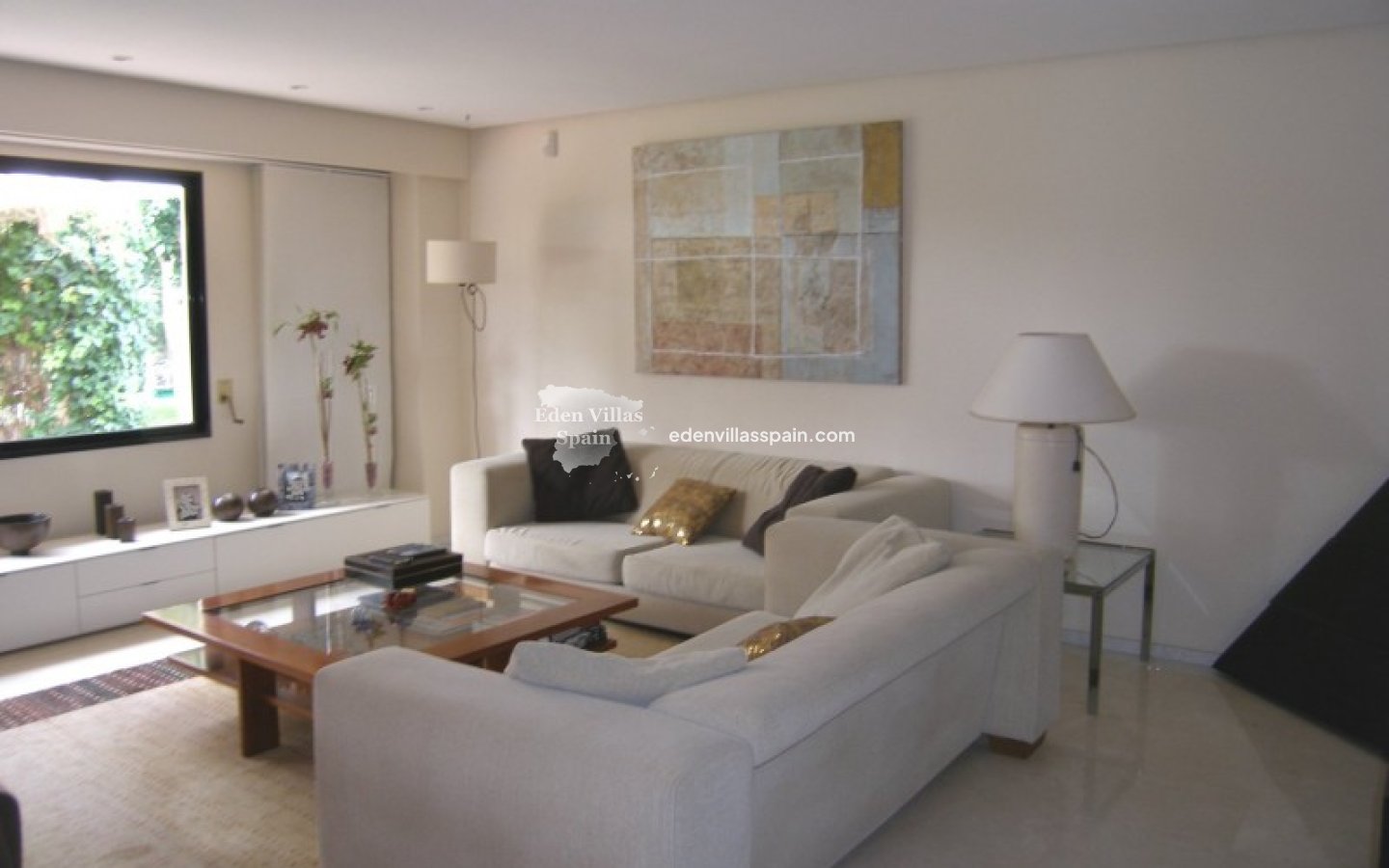 Resale - Country House - Elche