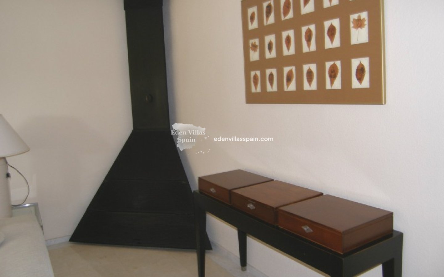 Resale - Country House - Elche