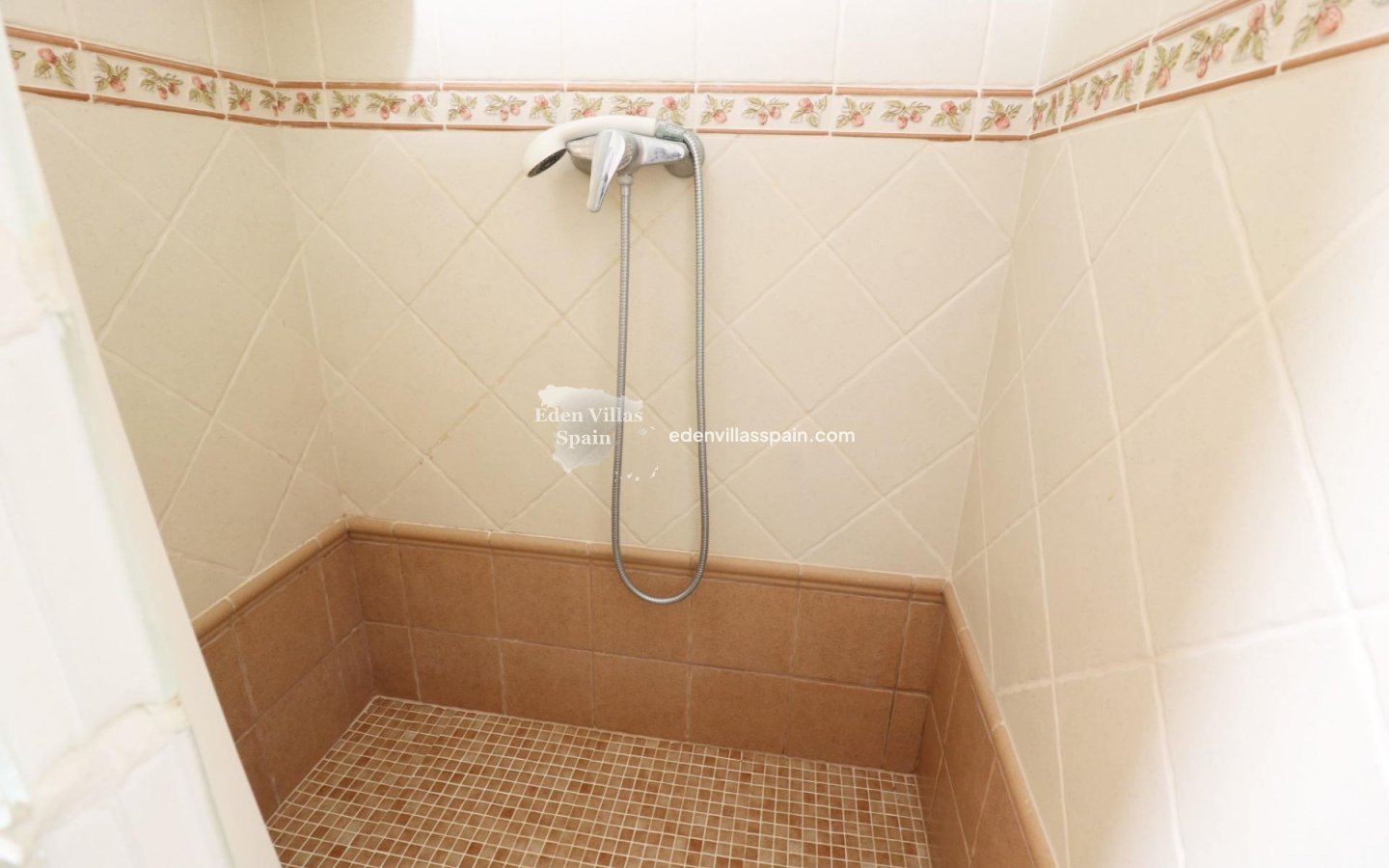 Resale - Country House - Elche