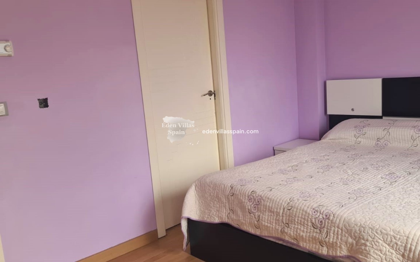 Resale - Country House - Elche