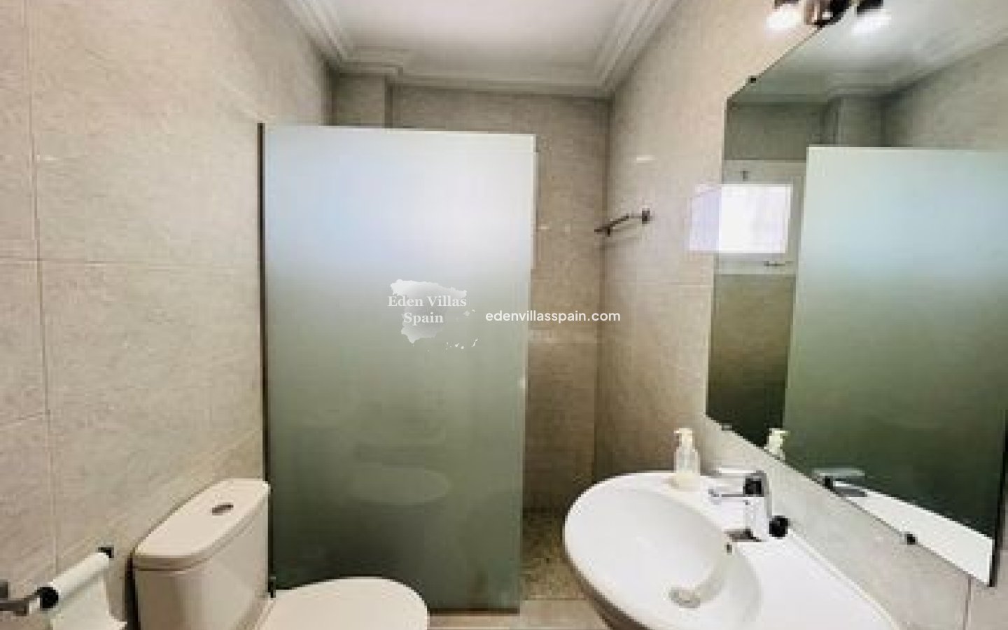 Resale - Country House - Elche