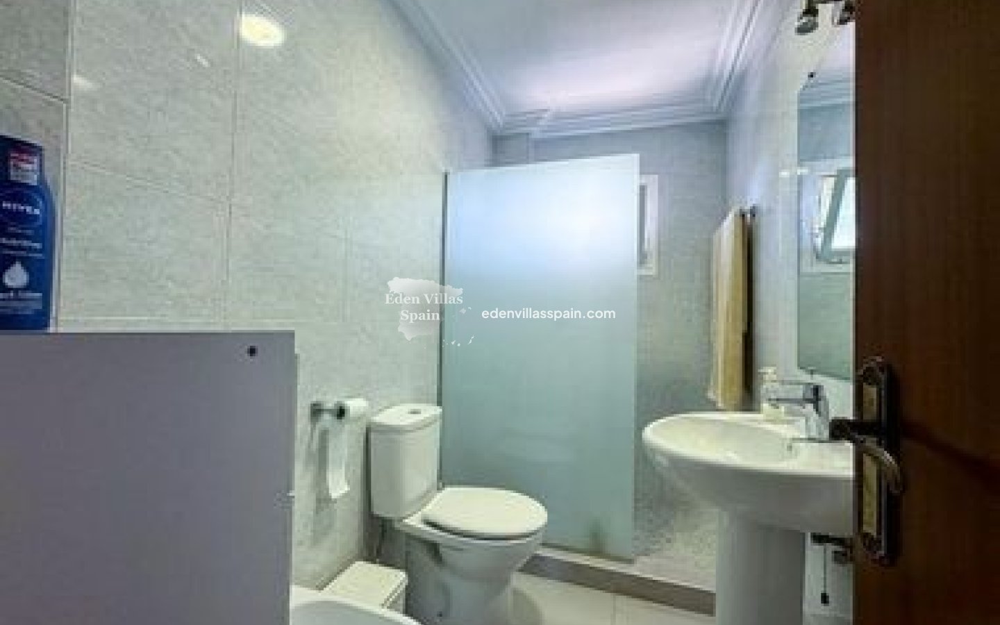 Resale - Country House - Elche