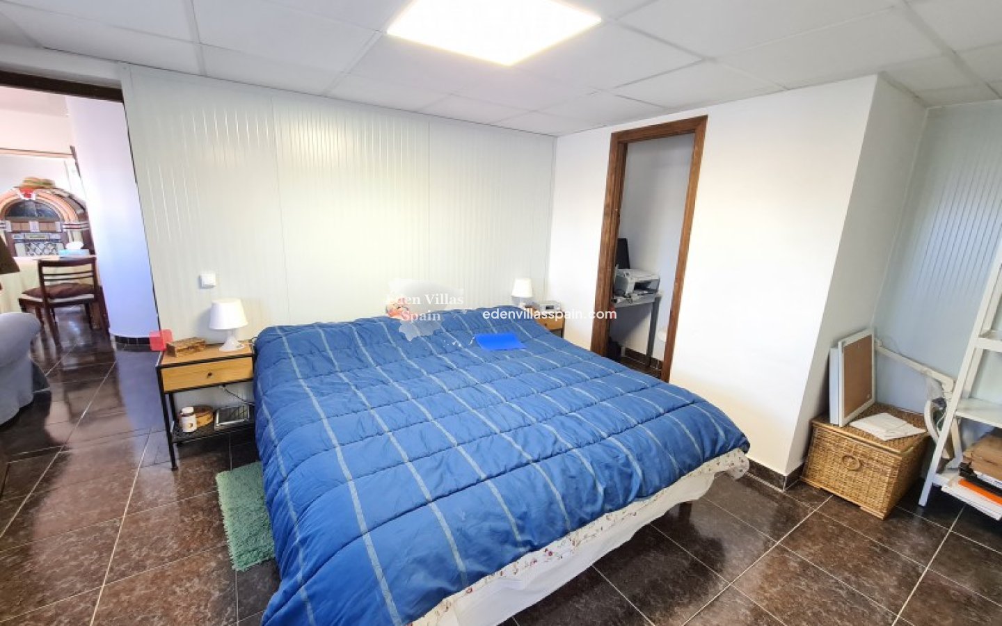 Resale - Country House - Fortuna