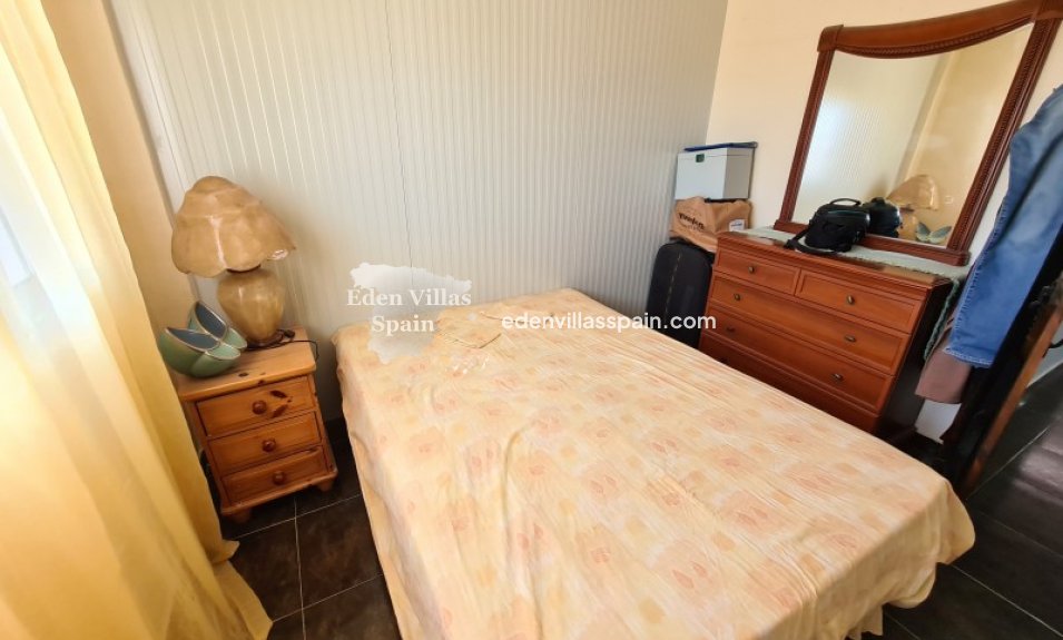 Resale - Country House - Fortuna
