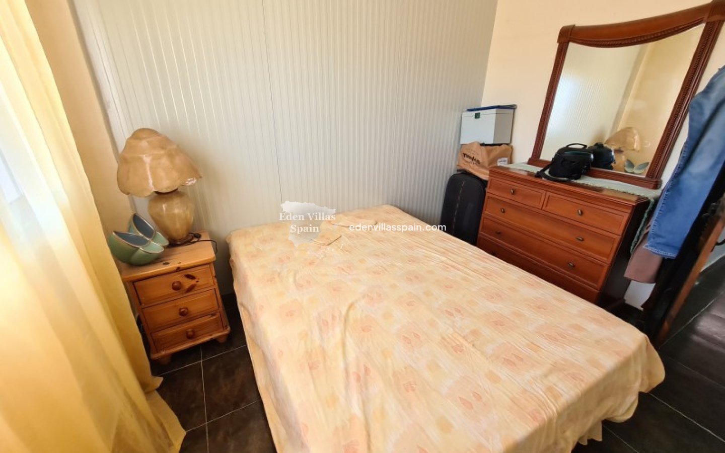 Resale - Country House - Fortuna