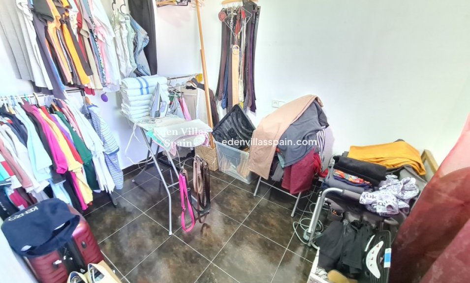 Resale - Country House - Fortuna