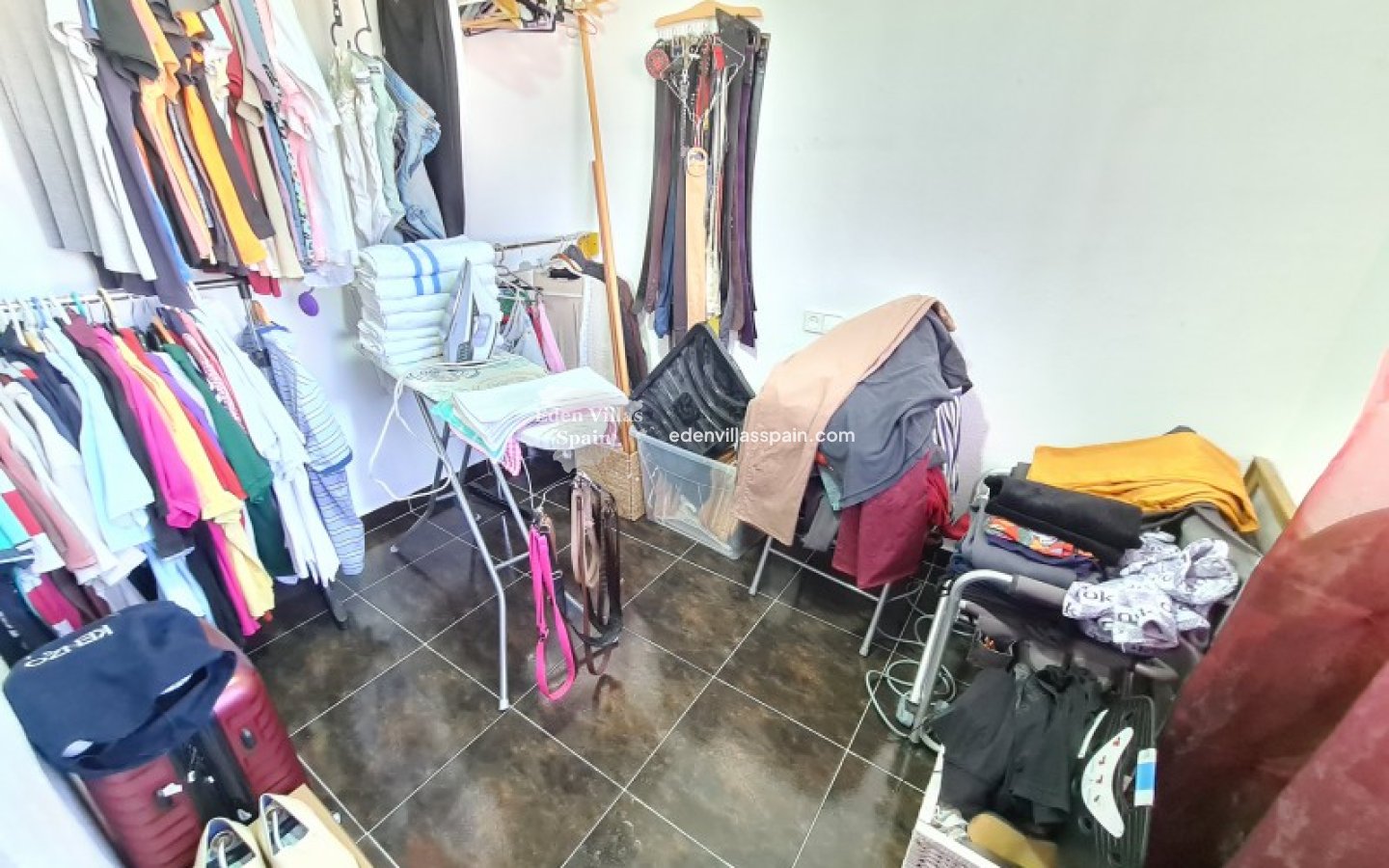 Resale - Country House - Fortuna