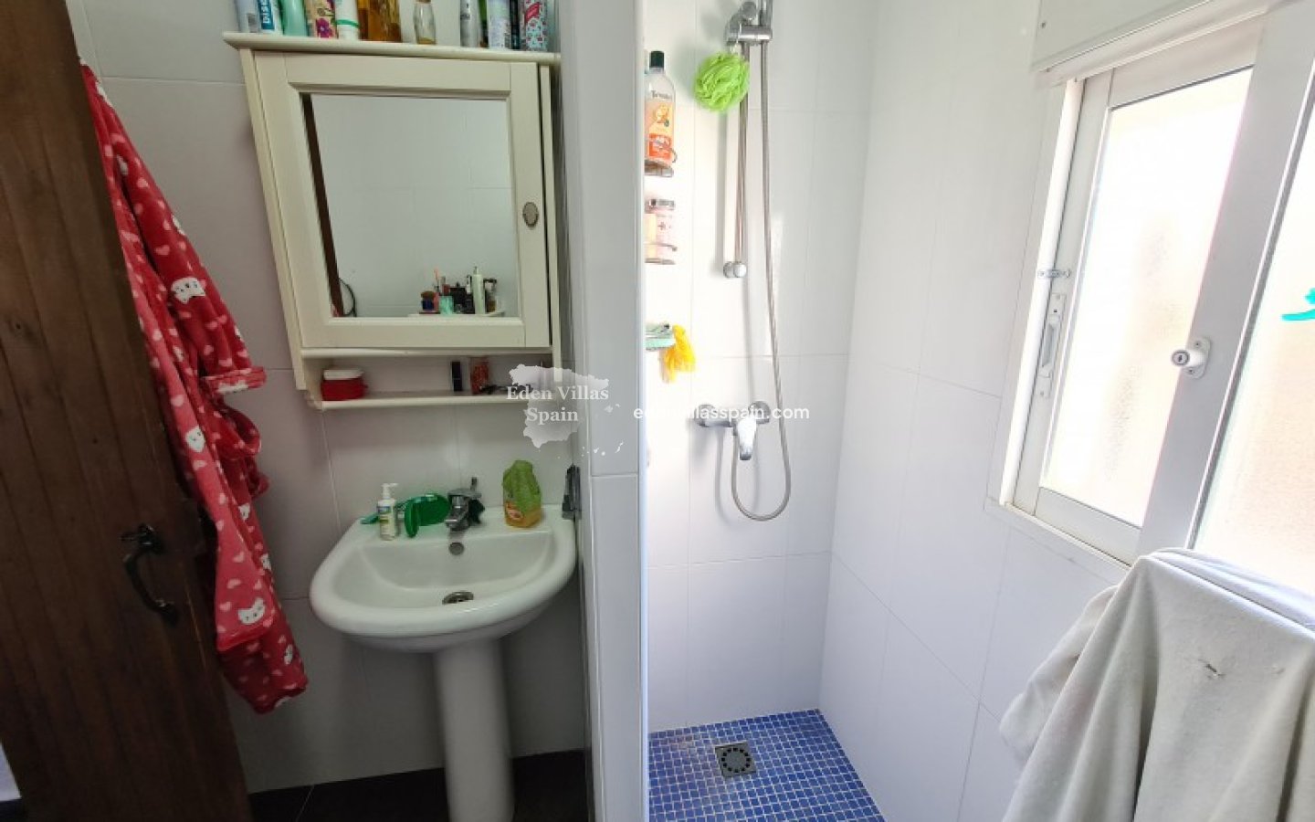 Resale - Country House - Fortuna