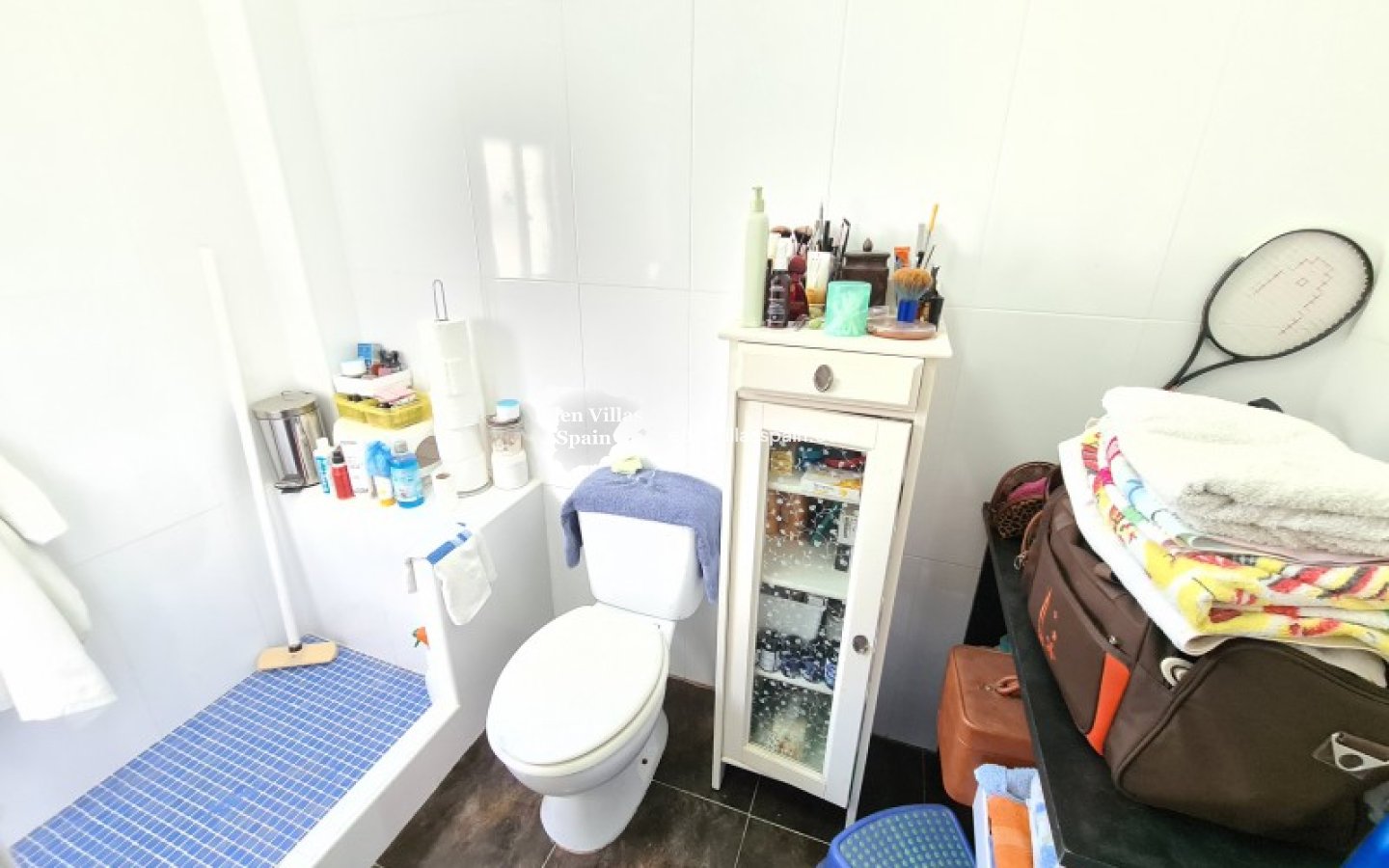 Resale - Country House - Fortuna