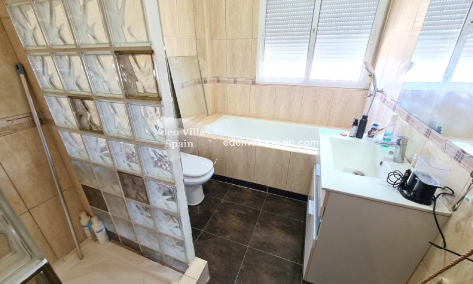 Resale - Country House - Fortuna