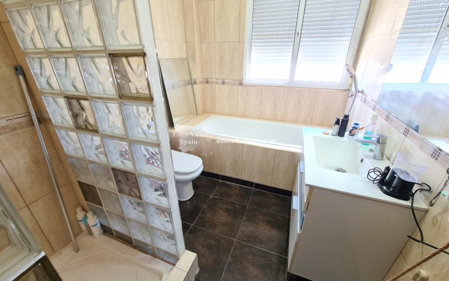 Resale - Country House - Fortuna