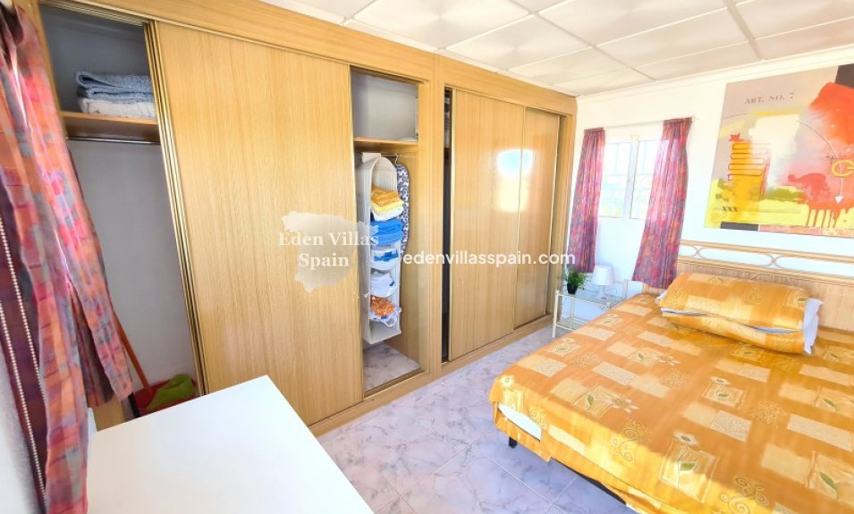 Resale - Country House - Fortuna