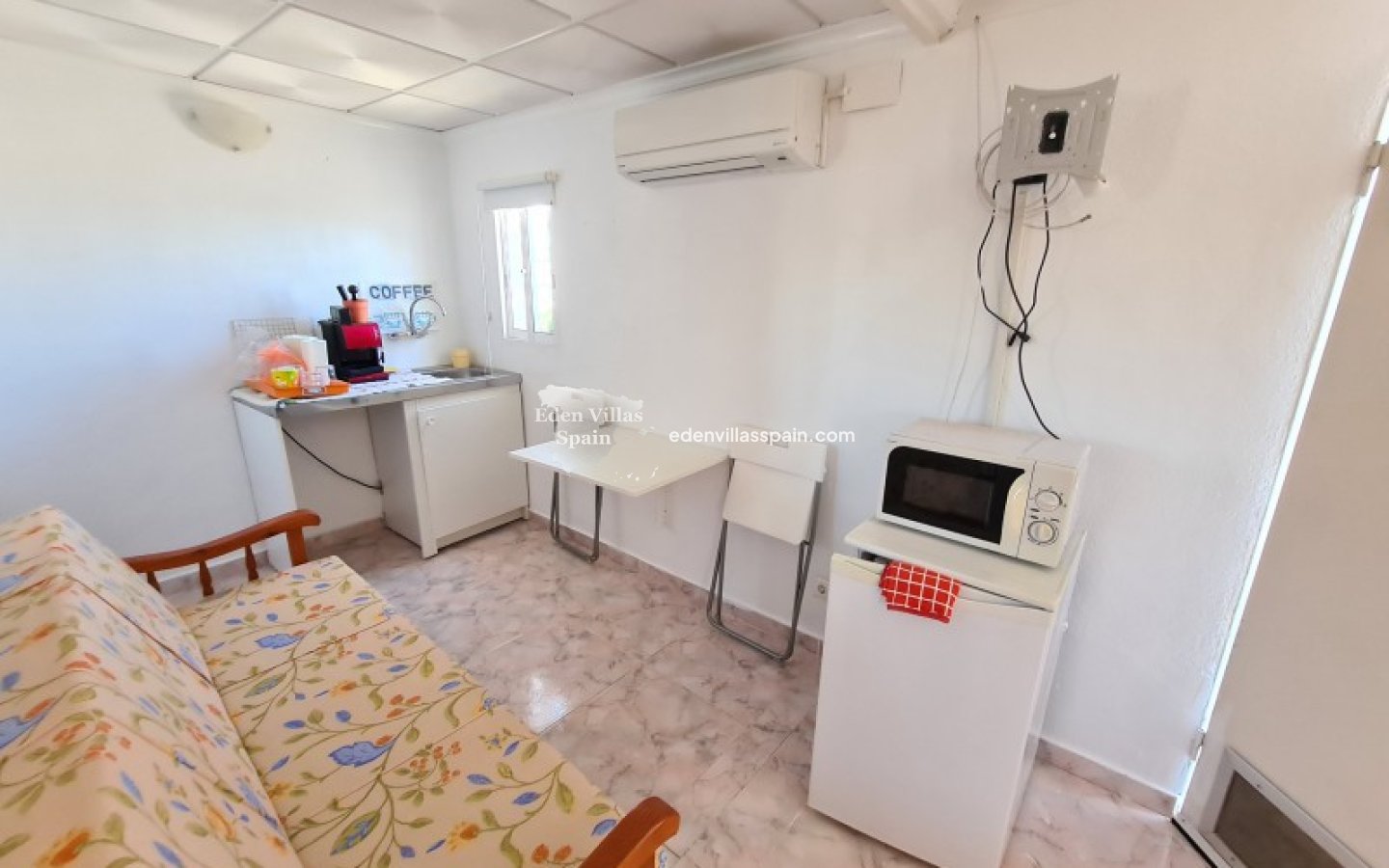 Resale - Country House - Fortuna