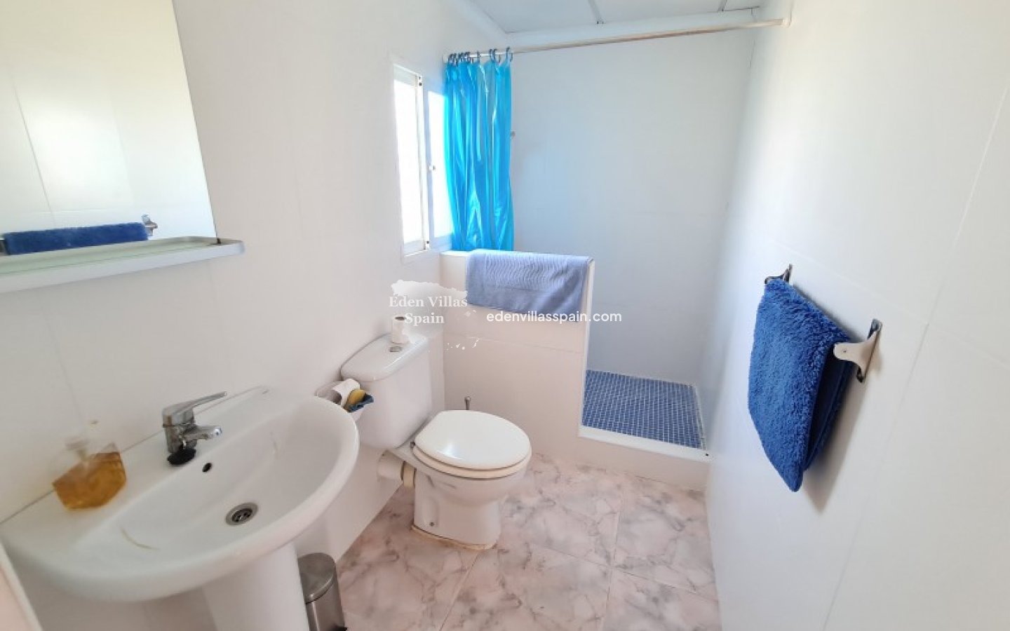 Resale - Country House - Fortuna