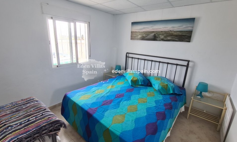 Resale - Country House - Fortuna