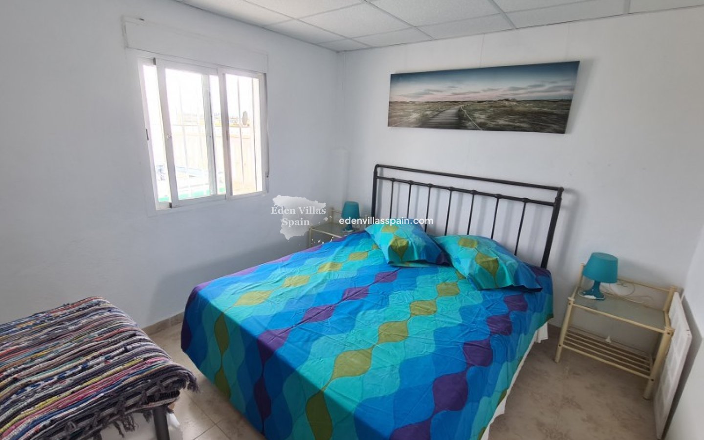 Resale - Country House - Fortuna