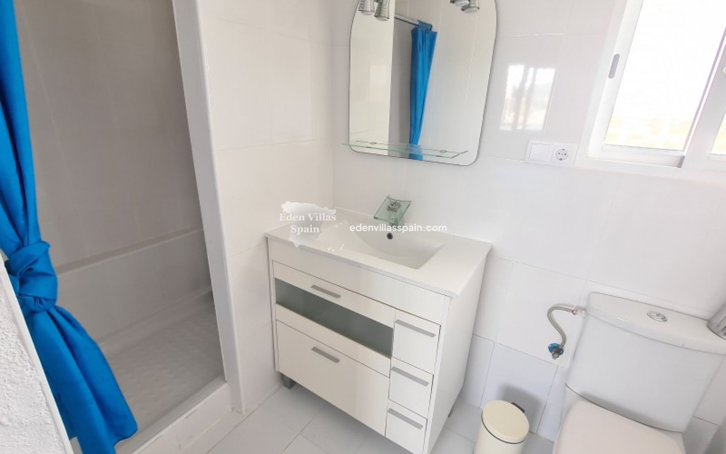 Resale - Country House - Fortuna