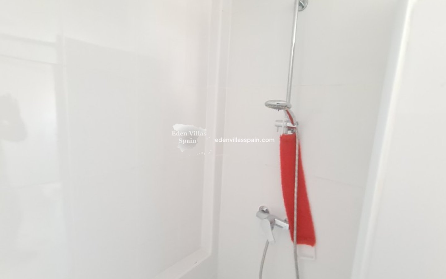 Resale - Country House - Fortuna