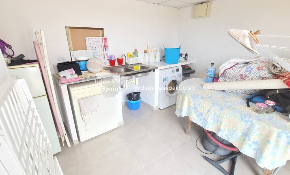 Resale - Country House - Fortuna