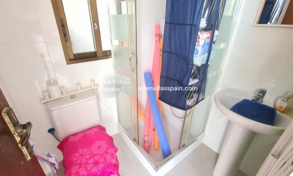 Resale - Country House - Fortuna