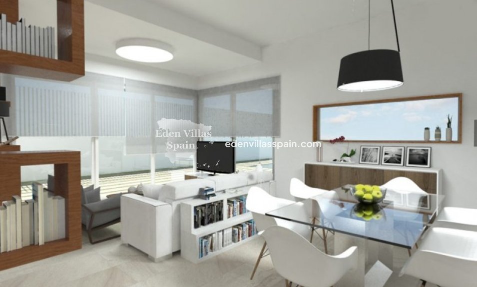 Resale - Country House - Guardamar del Segura